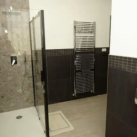 Ca Giauna Tigliole